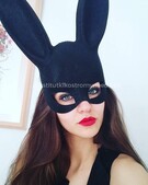 Анкета проститутки Инна - метро Бескудниковский, возраст - 19