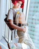 Анкета проститутки Даша - метро Измайлово, возраст - 19