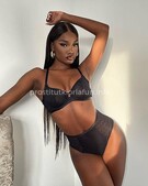 Анкета проститутки Марта - метро Выхино-Жулебино, возраст - 20