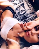 Анкета проститутки Лизочка - метро Тверской, возраст - 20