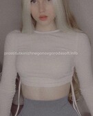 Анкета проститутки Лилия - метро Мещанский, возраст - 20