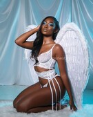 Анкета проститутки Дарья - метро Щукино, возраст - 20