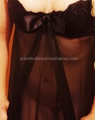 Анкета проститутки Марта - метро Басманный, возраст - 20