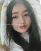 Анкета проститутки Алина - метро Алексеевский, возраст - 20