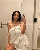 Анкета проститутки Илона - метро Нижегородский, возраст - 21