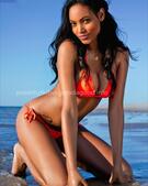 Анкета проститутки Инна - метро Тимирязевский, возраст - 21