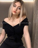 Анкета проститутки Лиза - метро Ломоносовский, возраст - 21