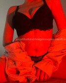 Анкета проститутки Ася - метро Строгино, возраст - 21