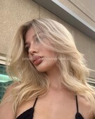 Анкета проститутки Забава - метро Таганский, возраст - 21