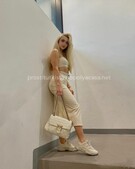 Анкета проститутки Лаура - метро Зябликово, возраст - 21