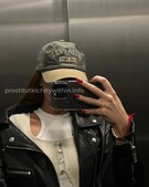 Анкета проститутки Ника - метро Угреша, возраст - 21