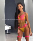 Анкета проститутки Таня - метро Строгино, возраст - 21