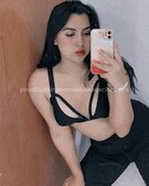 Анкета проститутки Елизавета - метро Лосиноостровский, возраст - 21