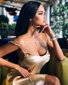 Анкета проститутки Анечка - метро Замоскворечье, возраст - 21