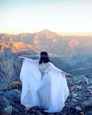 Анкета проститутки Мира - метро Измайлово, возраст - 22