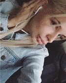 Анкета проститутки Рената - метро Лосиноостровский, возраст - 22