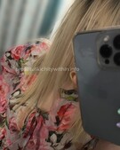 Анкета проститутки Юлия - метро Марьино, возраст - 22