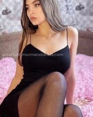 Анкета проститутки Рада - метро Даниловский, возраст - 22