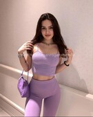 Анкета проститутки Полина - метро Таганский, возраст - 22