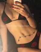 Анкета проститутки Дарина - метро Тверской, возраст - 22