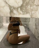 Анкета проститутки Елена - метро Аэропорт, возраст - 22