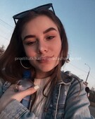 Анкета проститутки Дарина - метро Тверской, возраст - 22