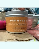 Анкета проститутки Стефания - метро Нижегородский, возраст - 22