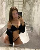 Анкета проститутки Таюша - метро Измайлово, возраст - 22