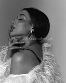 Анкета проститутки Зина - метро Ясенево, возраст - 22