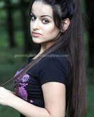 Анкета проститутки Леля - метро Ярославский, возраст - 22