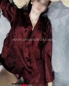 Анкета проститутки Ольга - метро Ясенево, возраст - 22