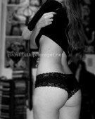 Анкета проститутки Лиза - метро Хорошевский, возраст - 22