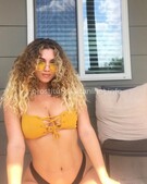 Анкета проститутки Злата - метро Тверской, возраст - 22