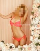 Анкета проститутки Катенька - метро Красносельский, возраст - 22