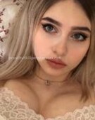 Анкета проститутки Леночка - метро Ломоносовский, возраст - 22