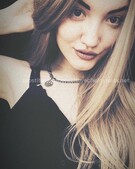 Анкета проститутки Николь - метро Измайлово, возраст - 22