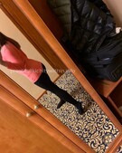 Анкета проститутки Снежана - метро Сокольники, возраст - 22