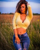 Анкета проститутки Леся - метро Таганский, возраст - 22