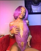 Анкета проститутки Наталья - метро Тверской, возраст - 22