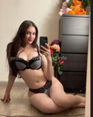 Анкета проститутки Таисия - метро Лефортово, возраст - 23