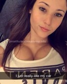 Анкета проститутки Майя - метро Нагатино-Садовники, возраст - 23