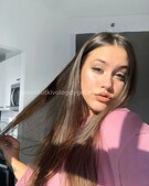 Анкета проститутки Алла - метро Дмитровский, возраст - 23