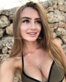 Анкета проститутки Мишель - метро Марьино, возраст - 23