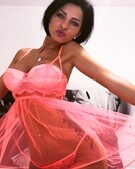 Анкета проститутки Мишель - метро Ясенево, возраст - 23