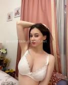 Анкета проститутки Аврора - метро Румянцево, возраст - 23