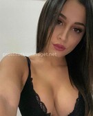 Анкета проститутки Илона - метро Хорошевский, возраст - 23