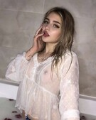 Анкета проститутки Алена - метро Дорогомилово, возраст - 23