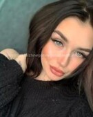 Анкета проститутки Устина - метро Строгино, возраст - 23