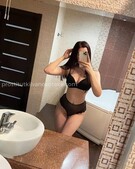 Анкета проститутки Роза - метро Южнопортовый, возраст - 23