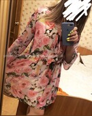 Анкета проститутки София - метро Тверской, возраст - 23